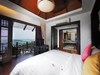 Bhundhari Residence Koh Samui
