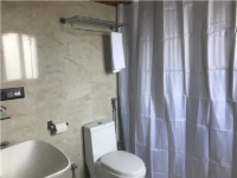 Bhutan Boutique Residency Hotels in Thimphu