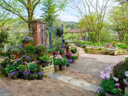 Toyoko Inn Maibara Eki Shinkansen Nishi Guchi Отели рядом со станцией JR Sakata station