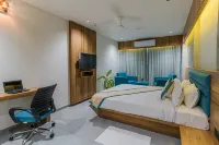 Hotel the Grand Heaven - 3-Star