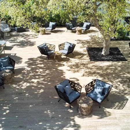 Hovima Suites Costa Adeje