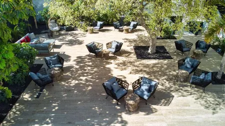 Hovima Suites Costa Adeje