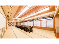 Mitsuyoshiya Ryokan Hotels in Miharu