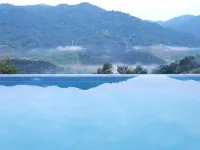 Hillcrest Dawn, Bentong