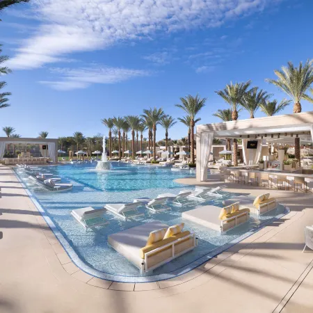 Durango Casino & Resort