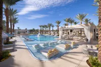 Durango Casino & Resort - Beach