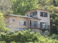 Villa Chillon Hotels in Shodoshima