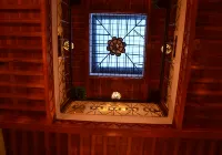 Dar Rehla Bab Saida Okla Room - マウンテンビュー