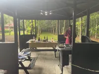 레고랜드 근처의 EMDA 컨트리 리빙 Vandel 호텔