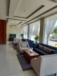 Al Muhaidib Residential Units