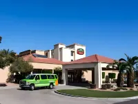 Courtyard Phoenix Airport Hotels in South Mountain