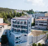 Kali Thea Suites