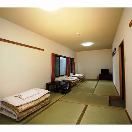 Mimatsuso