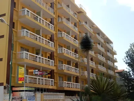 Skyview Hotel Tenerife Отели рядом с достопримечательностью «Ботанический сад»