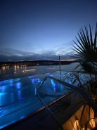 Hotel Riviera