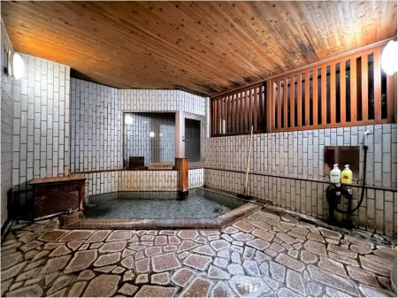 Gentaroya Отели рядом с достопримечательностью «Nozawa Onsen Karasawa Ski Center»