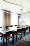 Hotel von Kraemer Hotels in Uppsala