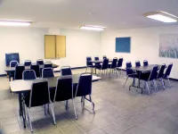 Chula Vista Inn Hotels in Imperial Beach