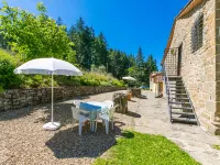 Certina 4 - Farmhouses