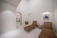 Gimcheon Stay Khan Hotels in Gimcheon-si