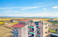Ganghwa Hanultari Pension Các khách sạn gần Incheon Catholic University