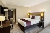 Horsham North Hotel di Horsham