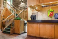 Days Inn by Wyndham Custer Hotels in Custer