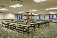 AmericInn by Wyndham Bismarck