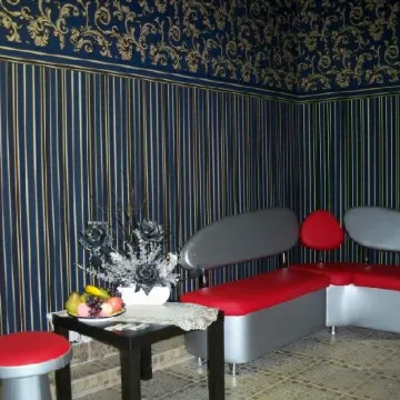 Felichita Mini-Hotel