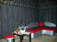 Felichita Mini-Hotel