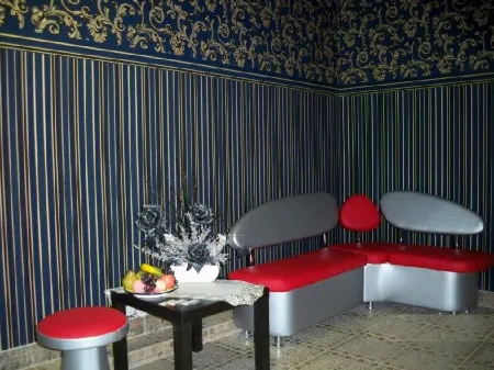 Felichita Mini-Hotel