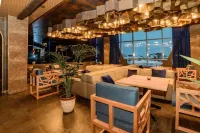 Diamond Hotel Hotel di 