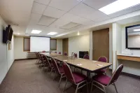 AmericInn by Wyndham Tomah Hotels in Tomah