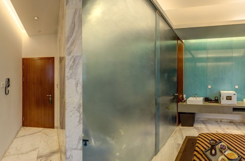 Holiday Inn Chengdu Xindu by IHG photo 4