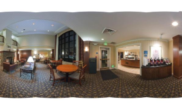 Staybridge Suites SPRINGFIELD-SOUTH by IHG