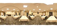 Holiday Inn Express & Suites Athens Hotel a Athens