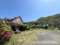 Rental Cottage Santorope