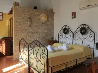 Casamare Gabicce