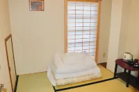 IKOI-NO-IE Hotels in 