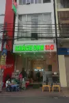 31C Hotel CT by Bay Luxury Hotels near Nhà Thờ Giáo Xứ Hải Sơn