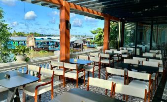 Chuong Duong Hotel