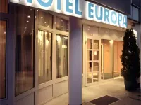 Hotel Europa