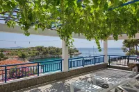 Gorgona Hotel