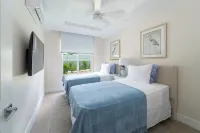 Coral Beach by Blue Sky Luxury