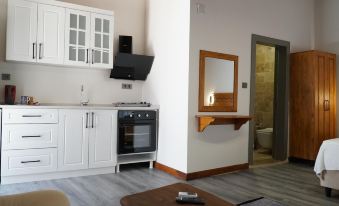 Pikan Ephesus Boutique Hotel
