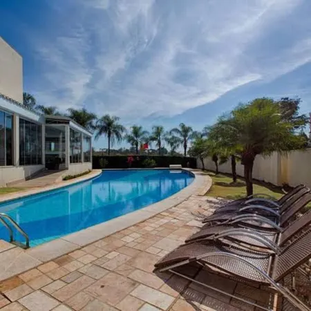 Comfort Suites Londrina