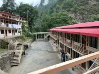 Kedar Valley Resorts Hotels in Rudraprayag