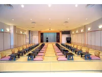 Tabist Heilsam Kurikoma Cottage