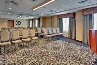 Staybridge Suites PHOENIX - GLENDALE SPORTS DIST by IHG