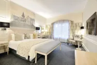 Swakopmund Hotel & Entertainment Centre